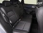Nissan Qashqai 1.5 e-Power Tekna Pano 360º HUD Carplay ACC