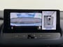 Nissan Qashqai 1.5 e-Power Tekna Pano 360º HUD Carplay ACC