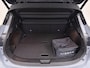 Nissan Qashqai 1.5 e-Power Tekna Pano 360º HUD Carplay ACC