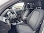 BMW X1 sDrive20i AUTOMAAT*NL AUTO*AFN. TREKHAAK*DEALERONDERHOUDEN