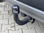 BMW X1 sDrive20i AUTOMAAT*NL AUTO*AFN. TREKHAAK*DEALERONDERHOUDEN