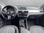BMW X1 sDrive20i AUTOMAAT*NL AUTO*AFN. TREKHAAK*DEALERONDERHOUDEN