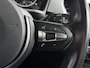 BMW X1 sDrive20i AUTOMAAT*NL AUTO*AFN. TREKHAAK*DEALERONDERHOUDEN