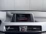 BMW X1 sDrive20i AUTOMAAT*NL AUTO*AFN. TREKHAAK*DEALERONDERHOUDEN