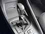 BMW X1 sDrive20i AUTOMAAT*NL AUTO*AFN. TREKHAAK*DEALERONDERHOUDEN