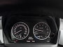BMW X1 sDrive20i AUTOMAAT*NL AUTO*AFN. TREKHAAK*DEALERONDERHOUDEN