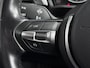 BMW X1 sDrive20i AUTOMAAT*NL AUTO*AFN. TREKHAAK*DEALERONDERHOUDEN