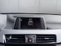 BMW X1 sDrive20i AUTOMAAT*NL AUTO*AFN. TREKHAAK*DEALERONDERHOUDEN