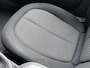 BMW X1 sDrive20i AUTOMAAT*NL AUTO*AFN. TREKHAAK*DEALERONDERHOUDEN