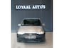 Opel Corsa 1.2i-16V Strada | AUT | TREKHAAK | AIRCO | NAP