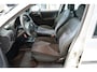 Opel Corsa 1.2i-16V Strada | AUT | TREKHAAK | AIRCO | NAP
