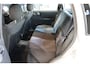 Opel Corsa 1.2i-16V Strada | AUT | TREKHAAK | AIRCO | NAP