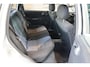 Opel Corsa 1.2i-16V Strada | AUT | TREKHAAK | AIRCO | NAP