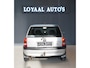 Opel Corsa 1.2i-16V Strada | AUT | TREKHAAK | AIRCO | NAP