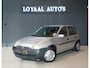 Opel Corsa 1.2i-16V Strada | AUT | TREKHAAK | AIRCO | NAP