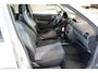 Opel Corsa 1.2i-16V Strada | AUT | TREKHAAK | AIRCO | NAP