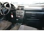 Opel Corsa 1.2i-16V Strada | AUT | TREKHAAK | AIRCO | NAP