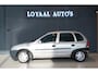 Opel Corsa 1.2i-16V Strada | AUT | TREKHAAK | AIRCO | NAP