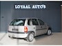 Opel Corsa 1.2i-16V Strada | AUT | TREKHAAK | AIRCO | NAP