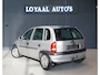 Opel Corsa 1.2i-16V Strada | AUT | TREKHAAK | AIRCO | NAP