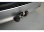 Opel Corsa 1.2i-16V Strada | AUT | TREKHAAK | AIRCO | NAP