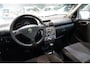 Opel Corsa 1.2i-16V Strada | AUT | TREKHAAK | AIRCO | NAP