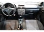 Opel Corsa 1.2i-16V Strada | AUT | TREKHAAK | AIRCO | NAP