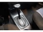 Opel Corsa 1.2i-16V Strada | AUT | TREKHAAK | AIRCO | NAP