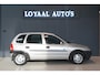 Opel Corsa 1.2i-16V Strada | AUT | TREKHAAK | AIRCO | NAP