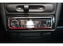 Opel Corsa 1.2i-16V Strada | AUT | TREKHAAK | AIRCO | NAP