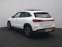 Mercedes-Benz EQA 250 AMG Nightpakket 67 kWh | Panoramadak | Trekhaak | Head-up display | Memory | 360°camera | Dode Hoek Ass | Inclusief 24 maanden Mercedes-Benz Certified garantie voor Europa.