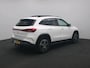 Mercedes-Benz EQA 250 AMG Nightpakket 67 kWh | Panoramadak | Trekhaak | Head-up display | Memory | 360°camera | Dode Hoek Ass | Inclusief 24 maanden Mercedes-Benz Certified garantie voor Europa.