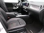 Mercedes-Benz EQA 250 AMG Nightpakket 67 kWh | Panoramadak | Trekhaak | Head-up display | Memory | 360°camera | Dode Hoek Ass | Inclusief 24 maanden Mercedes-Benz Certified garantie voor Europa.