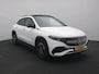 Mercedes-Benz EQA 250 AMG Nightpakket 67 kWh | Panoramadak | Trekhaak | Head-up display | Memory | 360°camera | Dode Hoek Ass | Inclusief 24 maanden Mercedes-Benz Certified garantie voor Europa.