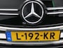 Mercedes-Benz EQA 250 AMG Nightpakket 67 kWh | Panoramadak | Trekhaak | Head-up display | Memory | 360°camera | Dode Hoek Ass | Inclusief 24 maanden Mercedes-Benz Certified garantie voor Europa.