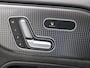 Mercedes-Benz EQA 250 AMG Nightpakket 67 kWh | Panoramadak | Trekhaak | Head-up display | Memory | 360°camera | Dode Hoek Ass | Inclusief 24 maanden Mercedes-Benz Certified garantie voor Europa.