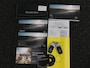 Mercedes-Benz EQA 250 AMG Nightpakket 67 kWh | Panoramadak | Trekhaak | Head-up display | Memory | 360°camera | Dode Hoek Ass | Inclusief 24 maanden Mercedes-Benz Certified garantie voor Europa.