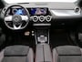 Mercedes-Benz EQA 250 AMG Nightpakket 67 kWh | Panoramadak | Trekhaak | Head-up display | Memory | 360°camera | Dode Hoek Ass | Inclusief 24 maanden Mercedes-Benz Certified garantie voor Europa.