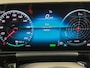 Mercedes-Benz EQA 250 AMG Nightpakket 67 kWh | Panoramadak | Trekhaak | Head-up display | Memory | 360°camera | Dode Hoek Ass | Inclusief 24 maanden Mercedes-Benz Certified garantie voor Europa.