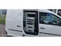 Volkswagen Caddy Bestel 2.0 TDI 75kw BMT Dubbele schuifdeur