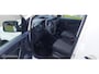 Volkswagen Caddy Bestel 2.0 TDI 75kw BMT Dubbele schuifdeur