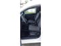 Volkswagen Caddy Bestel 2.0 TDI 75kw BMT Dubbele schuifdeur