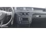 Volkswagen Caddy Bestel 2.0 TDI 75kw BMT Dubbele schuifdeur