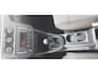 Volkswagen Caddy Bestel 2.0 TDI 75kw BMT Dubbele schuifdeur