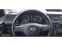 Volkswagen Caddy Bestel 2.0 TDI 75kw BMT Dubbele schuifdeur