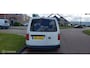 Volkswagen Caddy Bestel 2.0 TDI 75kw BMT Dubbele schuifdeur