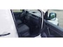 Volkswagen Caddy Bestel 2.0 TDI 75kw BMT Dubbele schuifdeur