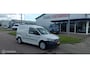 Volkswagen Caddy Bestel 2.0 TDI 75kw BMT Dubbele schuifdeur