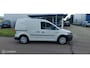 Volkswagen Caddy Bestel 2.0 TDI 75kw BMT Dubbele schuifdeur