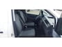 Volkswagen Caddy Bestel 2.0 TDI 75kw BMT Dubbele schuifdeur
